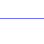 blue-line-png-1