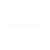 horizontal-gray-line-hd-png-70175169460446867yrb8uwya